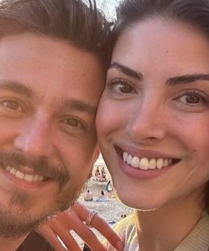 Deniz Baysal’ın ablası ve arkadaşlarının Barış Yurtçu’ya verdiği tepkinin nedeni belli oldu