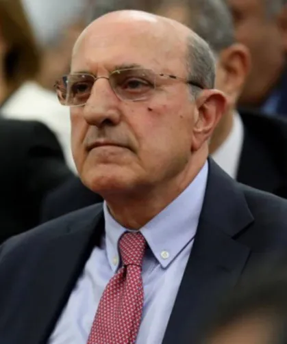 Çerçeve yasa öncesi CHP’den farklı açıklamalar
