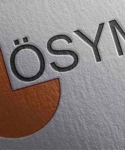 DGS sonuçları açıklandı