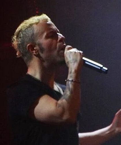 Emre Aydın Bursa’da sahne alacak: Konser tarihi belli oldu