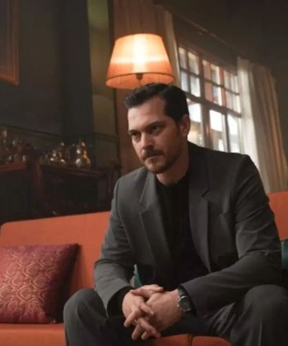 Çağatay Ulusoy'un son halini gören inanamadı