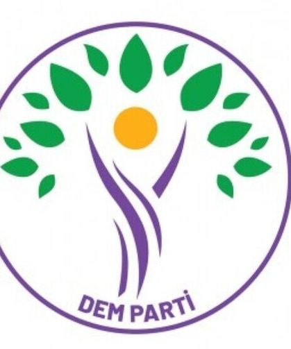 İmralı Heyeti 3 saat Öcalan ile görüştü