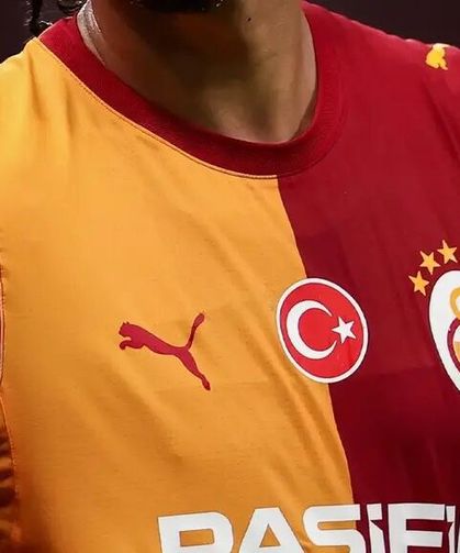 Galatasaray yeni on numarasına kavuşuyor!