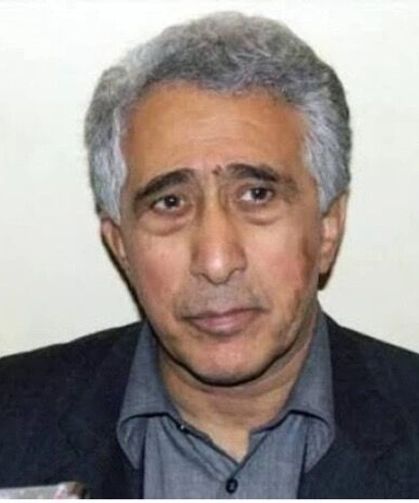 Eski Diyarbakır Belediye Başkanı Mehdi Zana hayatını kaybetti