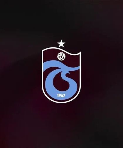 Trabzonspor Salah'ın ardından Fabinho'yu da resmen açıkladı!