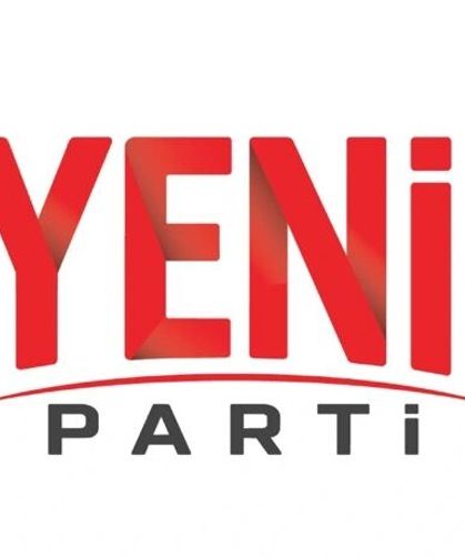 YENİ Parti'ye bağışlar katlanarak büyüyor