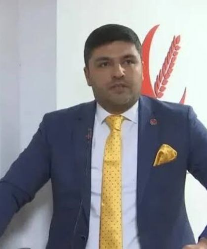 Karakoçan’da elektrik kesintisi isyanı: “Eylül ayında başlamazsa yeniden meydandayız”