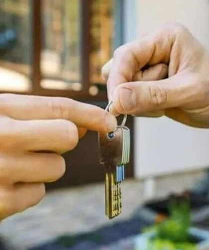 Kira bedelleri esnafı isyan ettirdi: Rakamları duyan iş yerinden vazgeçiyor
