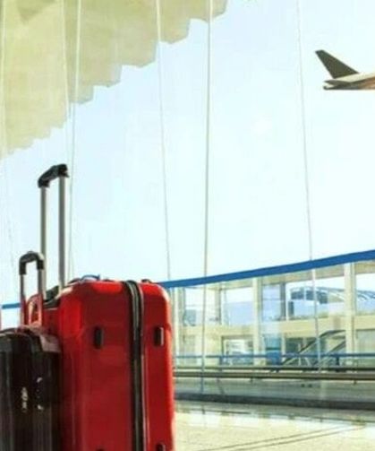 Turistler kesenin ağzını buna açtı! Rakamlar dudak uçuklattı