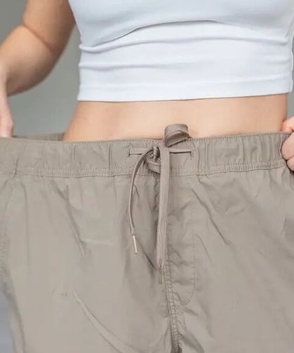 Kilo vermek isteyenlere şaşırtan öneri! Yemek yerken bu sesi mutlaka duyun