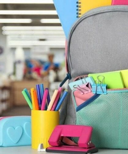 Okul hazırlıkları cep yaktı! Aileler ikinci ele yöneliyor