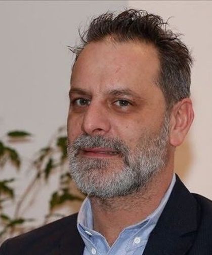 Ozan Güven’den Cem Yılmaz için sevindiren açıklama