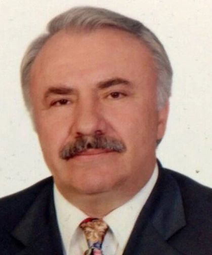 MHP’nin eski İstanbul milletvekili Mustafa Verkaya yaşamını yitirdi