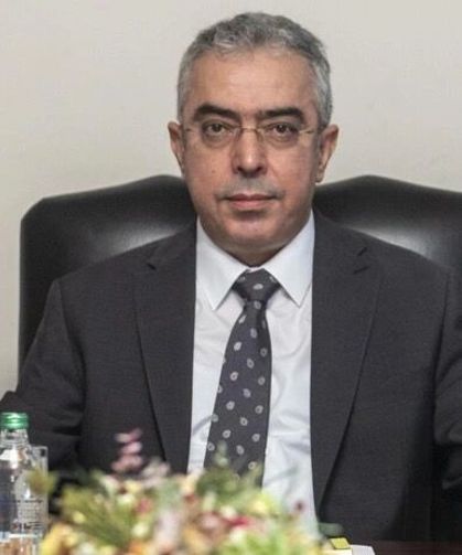 Uçum’dan Kavala kararı sonrası dikkat çeken mesaj