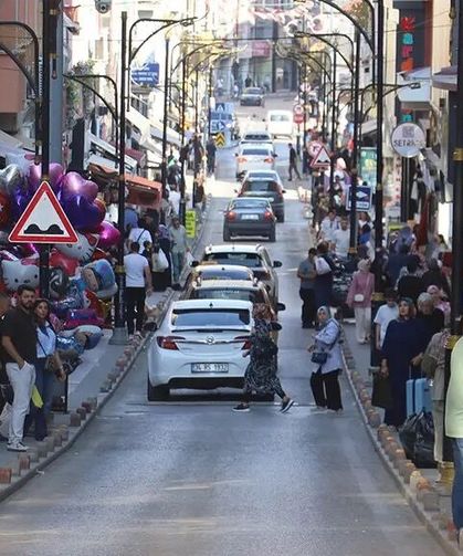 Yazın bekledikleri olmadı: 'Gelirlerdi, tüm borçlarımızı öderdik'
