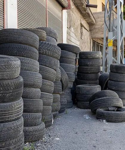 40 bin TL veriyorlar ama kapılarının önünden bile geçen yok