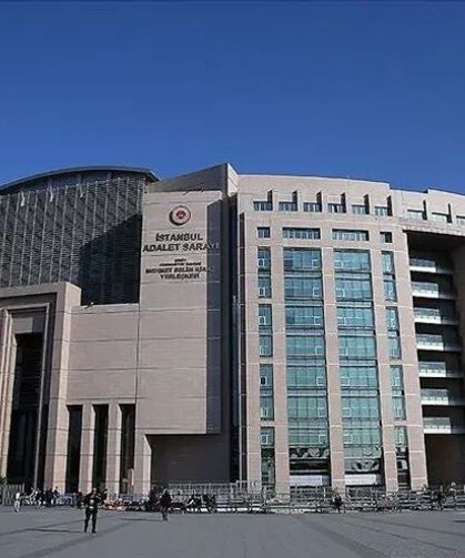 25 şirkete şeker soruşturması. 47 yönetici ifadeye çağrıldı