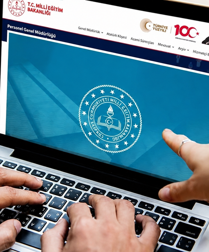 MEB yöneticilik başvuru tarihlerini açıkladı