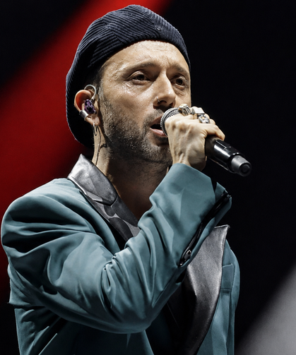 İHD’den Mabel Matiz açıklaması: “Sanat yargılanamaz”
