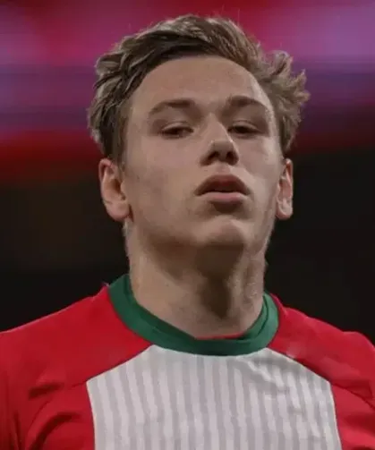 Galatasaray Batrakov için kesenin ağzını açtı