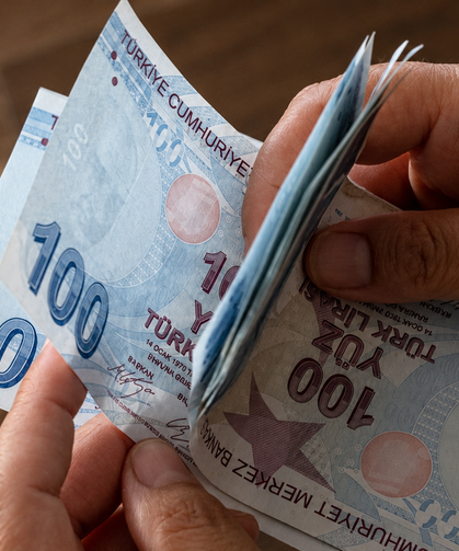 Ailekart’ta toplam ödeme 56 milyar lirayı aştı