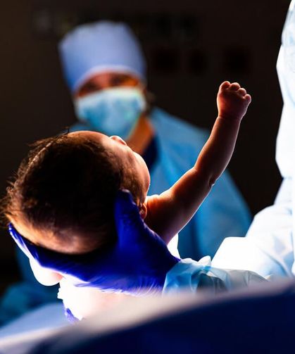 Yılın en popüler doğum günü: 9 Eylül zirvede