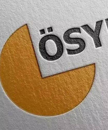 TUS Uzmanlık Değişikliği sonuçları açıklandı