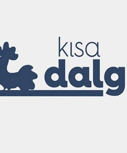 Kısa Dalga’ya X engeli: Kemal Göktaş yeni hesabı duyurdu