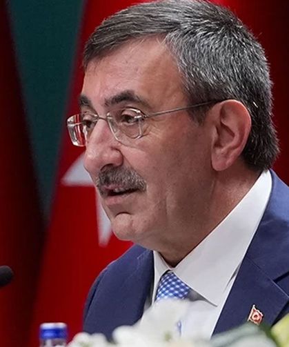 Fon tasfiye sürecinde yeni gelişme