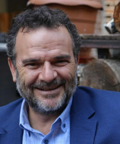 Kemal Öztürk ifade verdi: “Sözlerim çarpıtıldı”