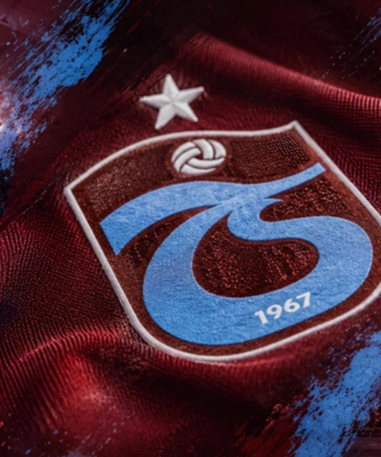 Fatih Tekke’nin ardından Trabzonspor’da ikinci ayrılık