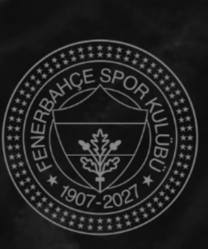Derbide kalp krizi geçiren Fenerbahçe taraftarı hayatını kaybetti