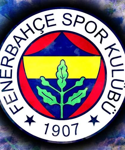 Fenerbahçe ara transferde bombayı patlatacak!