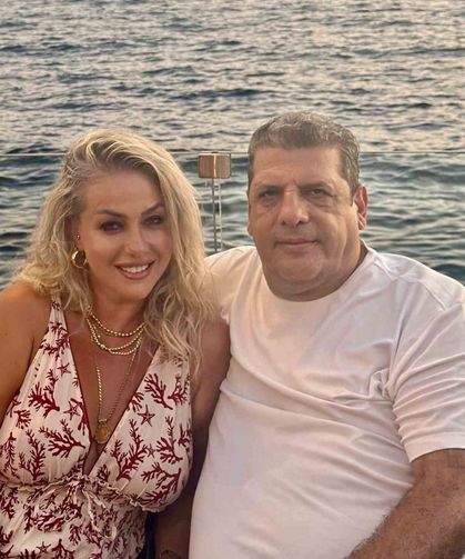 Yeliz Yeşilmen’den uyuşturucu operasyonu açıklaması
