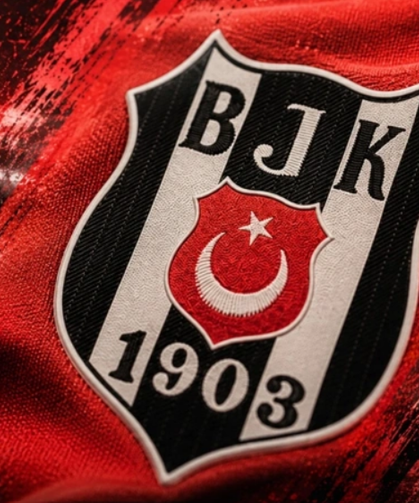 Beşiktaş'tan Orkun Kökçü için beklenen açıklama geldi
