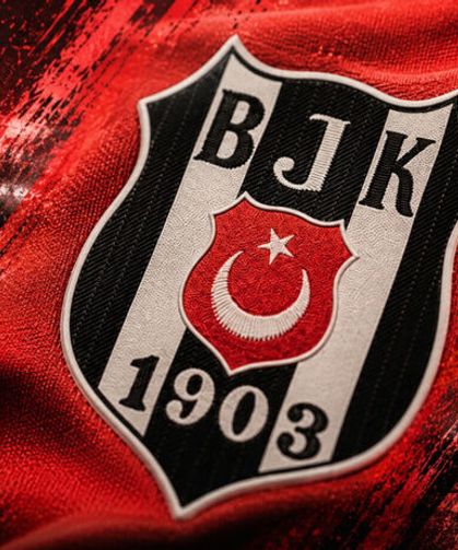 Beşiktaş camiasının acı günü