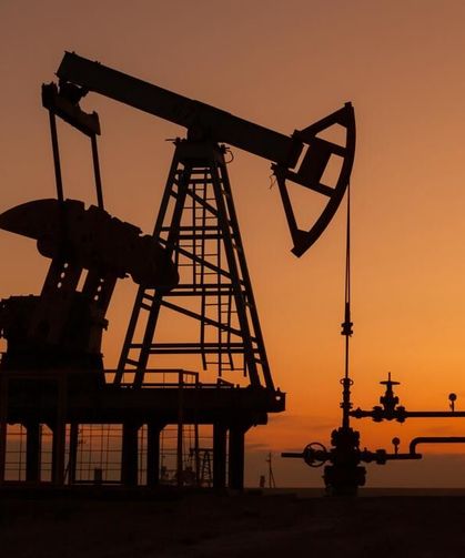 Petrolde sert düşüş: Brent 100 doların altını gördü