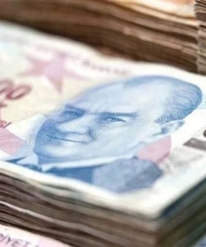 Sıfır faizli kredide rekor hangi bankada?