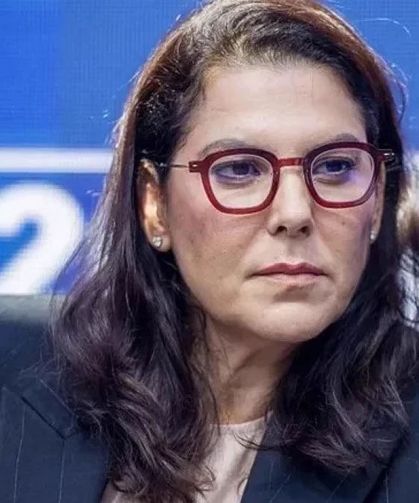 Fas’ın ilk kadın başbakanı oldu
