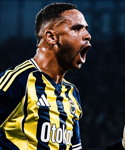 Fenerbahçe ödemeyi yaptı. Transfer yasağı kalkıyor