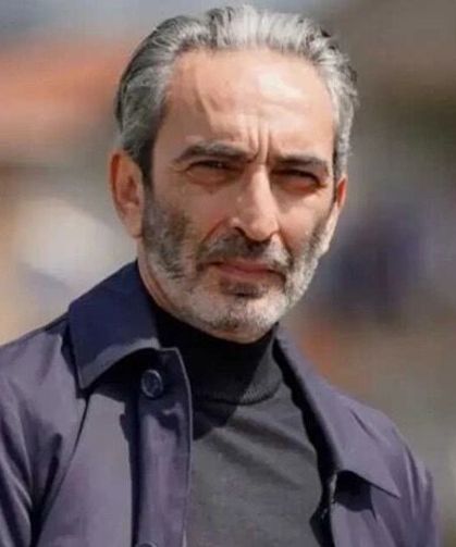 Fırat Tanış’tan yıllar sonra gelen itiraf: “Bu süreç benim yeniden doğumumdu”