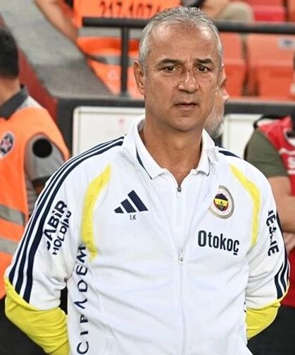 İsmail Kartal’ın istifa kararının perde arkası