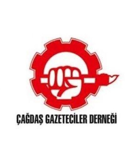 Bursa’da meclis toplantısında basın krizi: ÇGD’den sert tepki