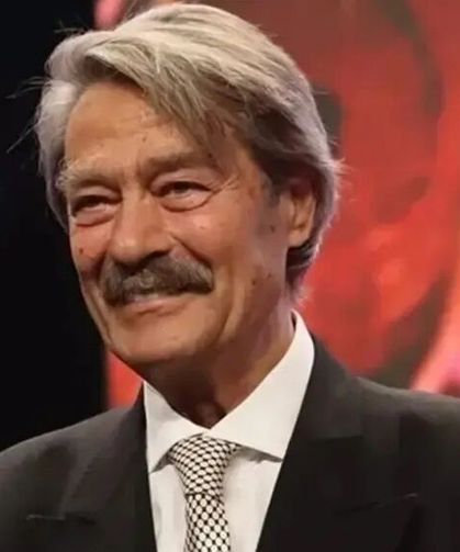 Kadir İnanır’ın üç vasiyeti açılıyor: Mirasına ilişkin tarih belli oldu