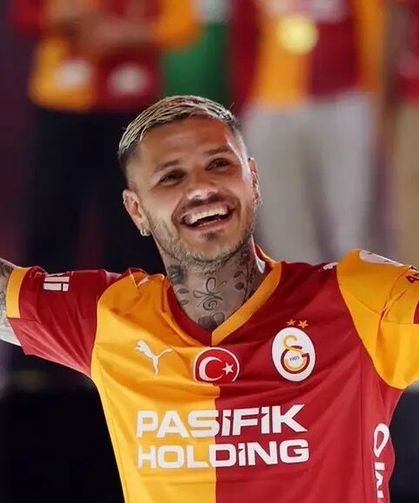 Mauro Icardi’nin Lazio hayali Gattuso engeline takıldı