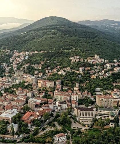 Bursa turizmi için uzmanından çarpıcı tespit