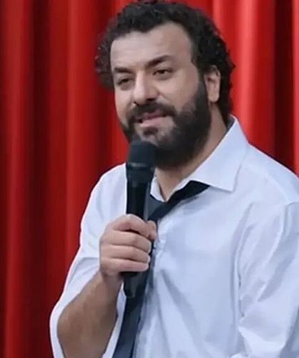 Konuşanlar’ın yeni sezon tarihi açıklandı: Hasan Can Kaya 2 Ekim’de dönüyor