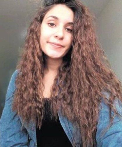 Gülistan Doku’nun ailesi ve Mutlu Kaya’ya özel ödül