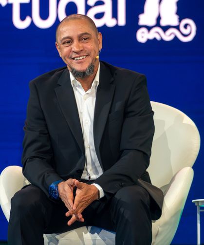 Roberto Carlos’tan çarpıcı itiraf: “Servetimin yüzde 99’unu kaybettim”