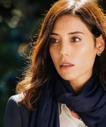 Dört yıldır televizyon ekranlarından uzaktı: Cansu Dere’nin yeni dizisi belli oldu
